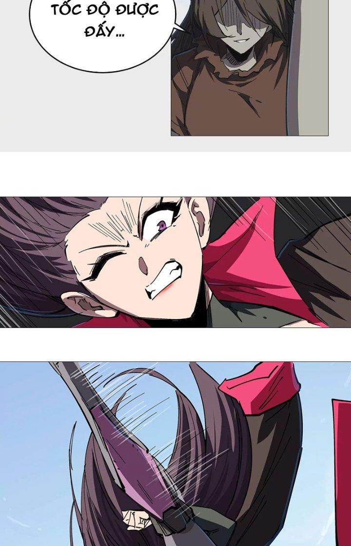 giang tư tiên sinh chapter 26 8