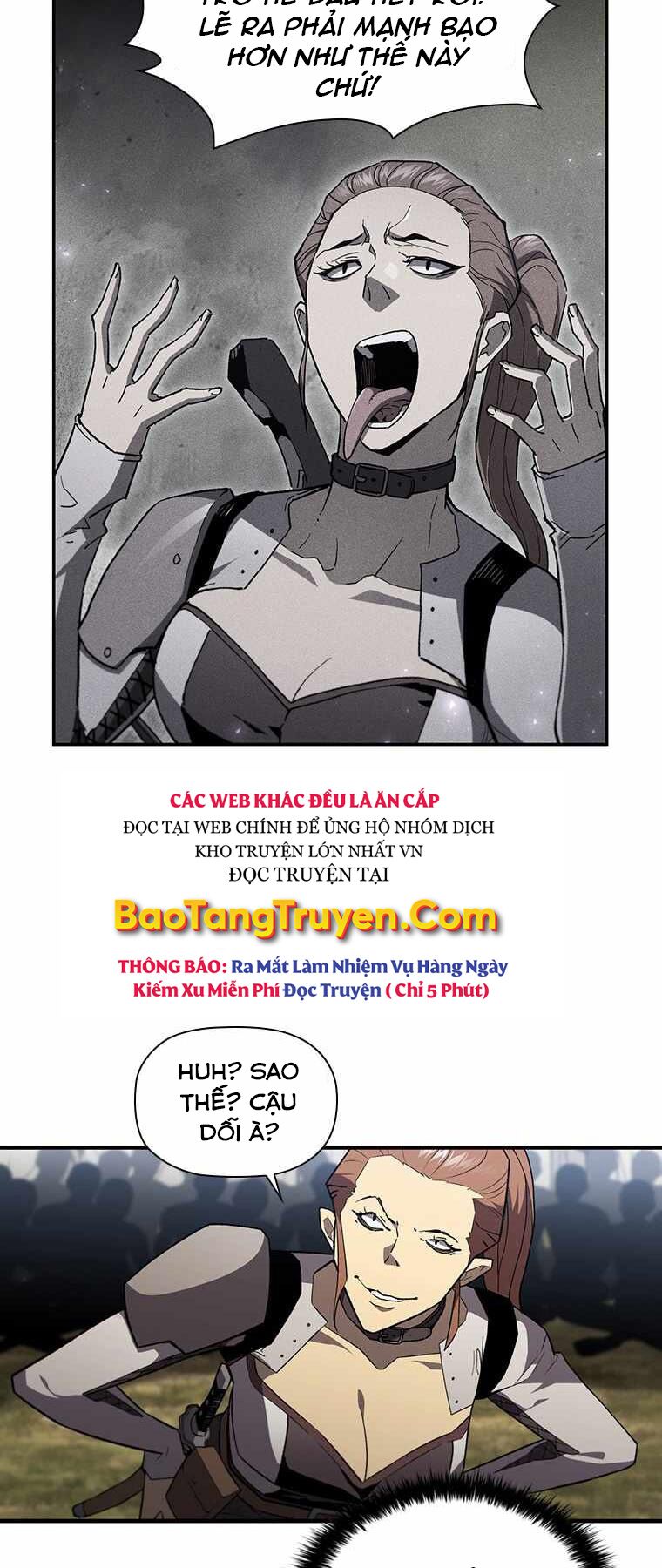 khát vọng trỗi dậy chapter 103 16