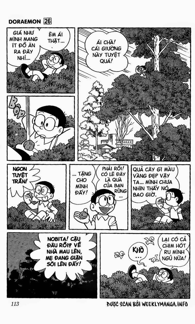 doraemon chapter 472 6