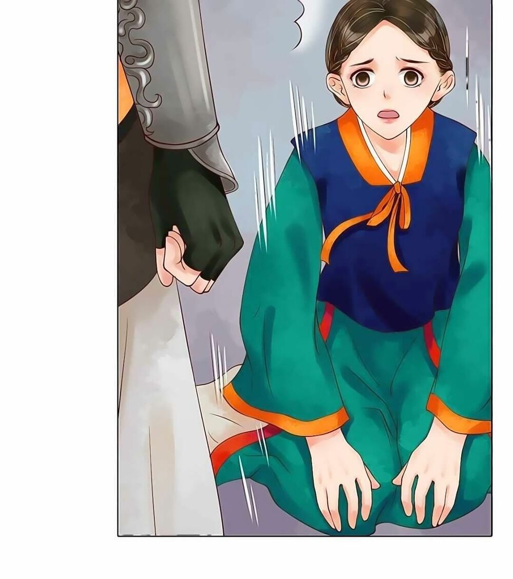 thứ nữ hữu độc chapter 56 15