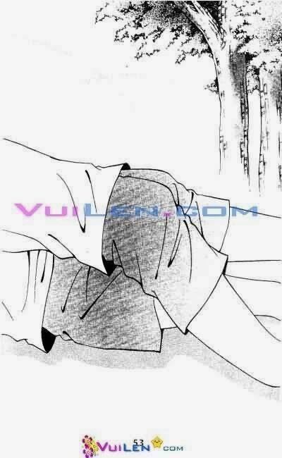 cô gái trung hoa chapter 9 53