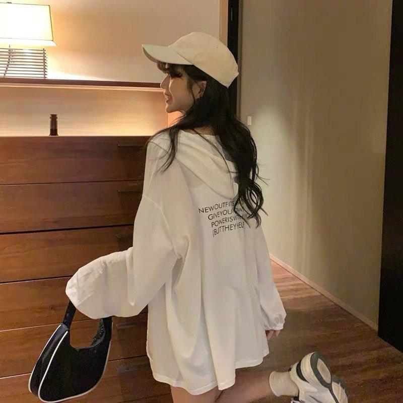 Áo Khoác Đi Chơi LABELLE Nhiều Màu AK23
