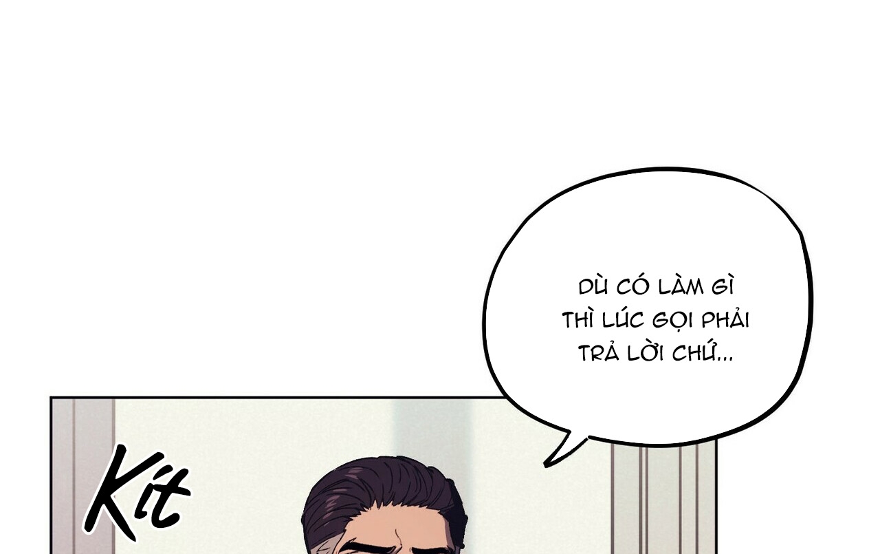 chàng dâu nhà họ kang chapter 3 70