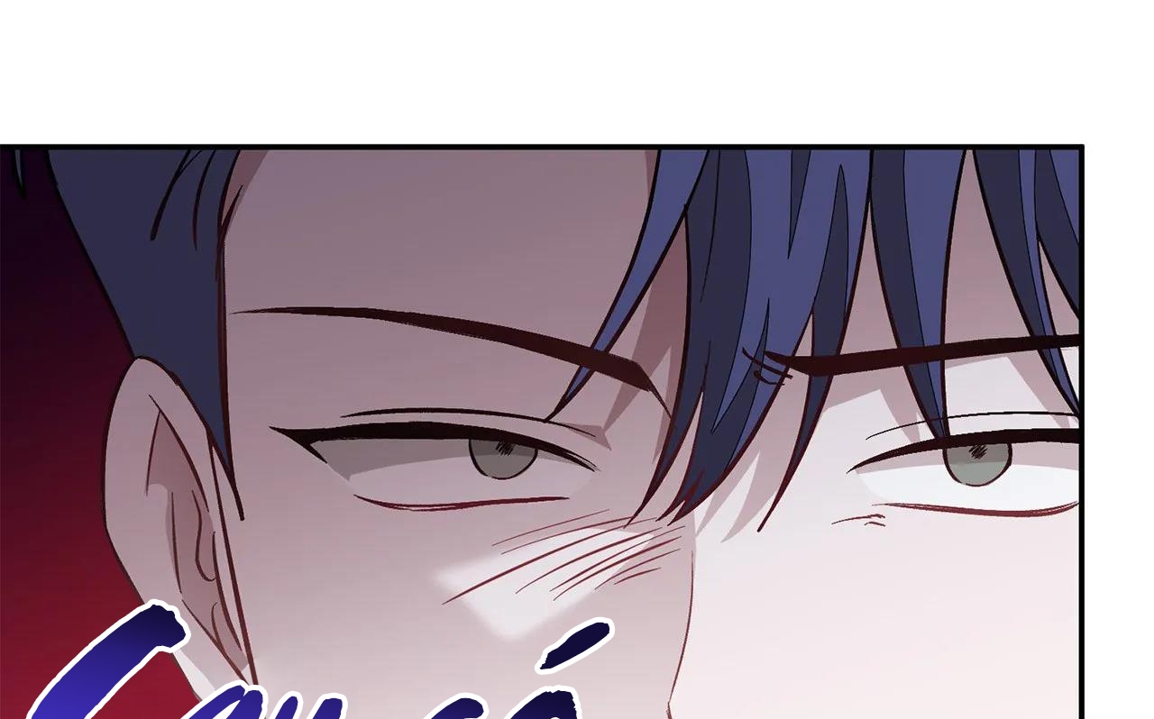 tái sinh [bl manhwa] chapter 27 84