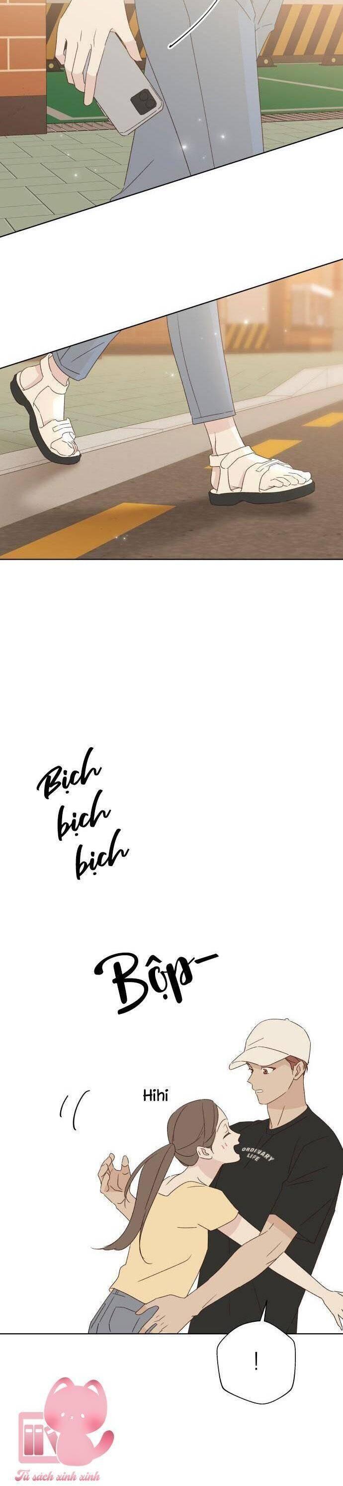 lén lút quện nhau chapter 49 38