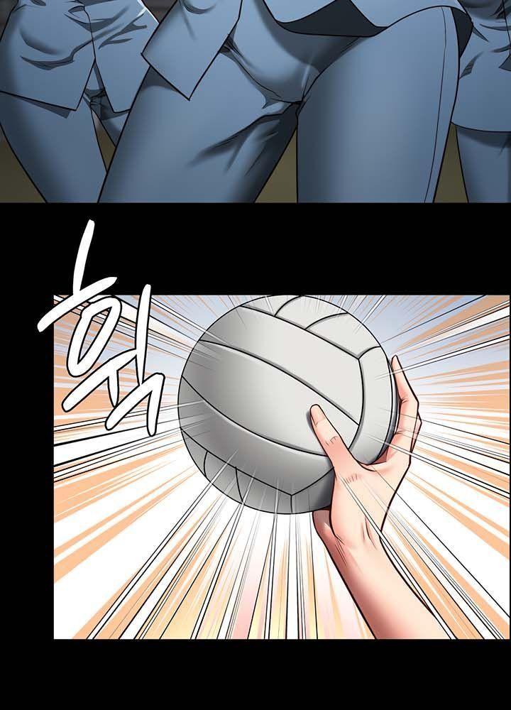 18+ giam cầm chapter 15.2 4