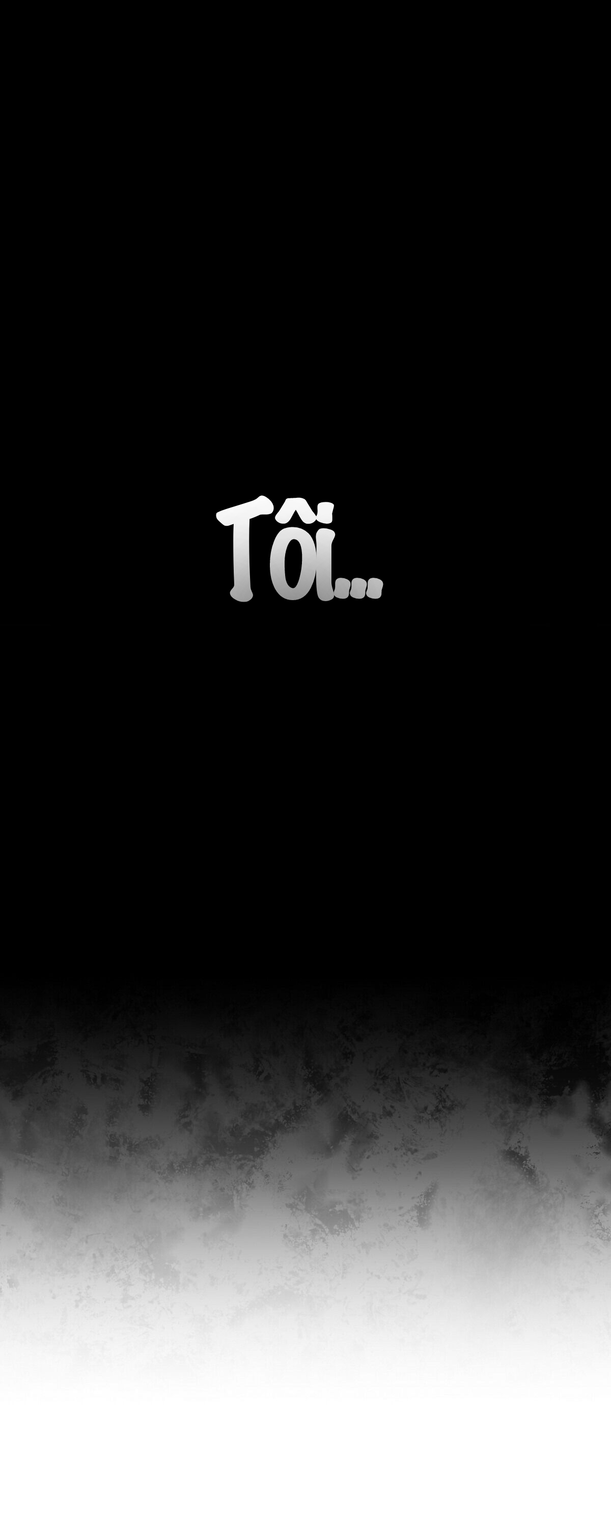 lời nói dối vĩnh cửu của người chapter 1.1 11