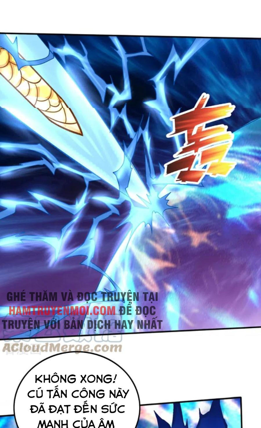 tối cường thần y tại đô thị chapter 237 32