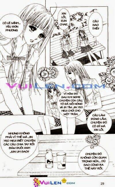 1:00 am chapter 11 31