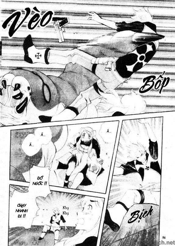 meteor methuselah chapter 37 18