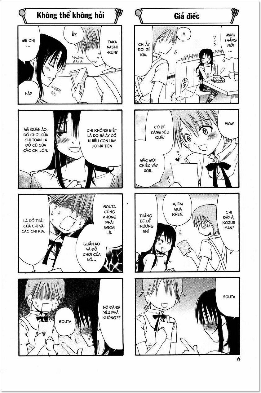 pj working chapter 24 10