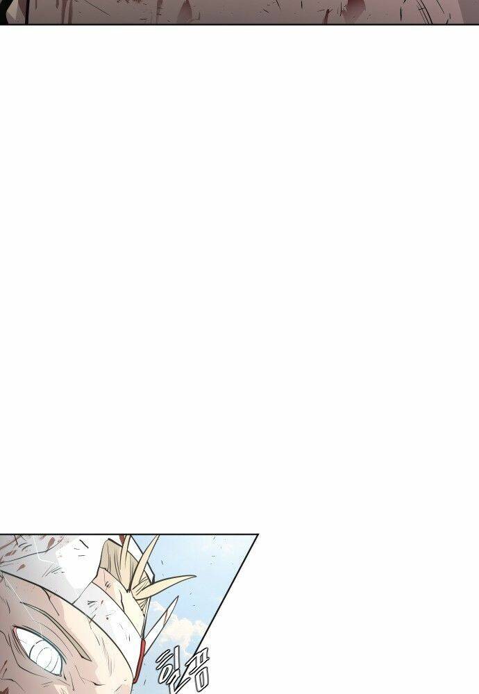 kĩ nguyên của anh hùng chapter 76 72