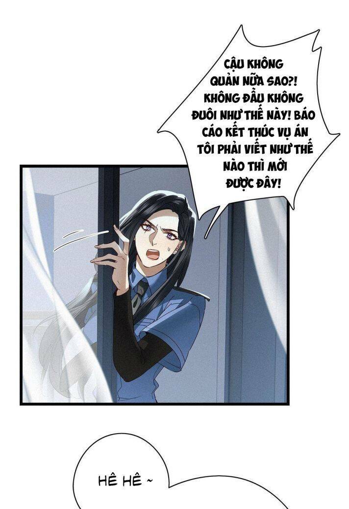 thỉnh quân nhập quái chapter 25 30