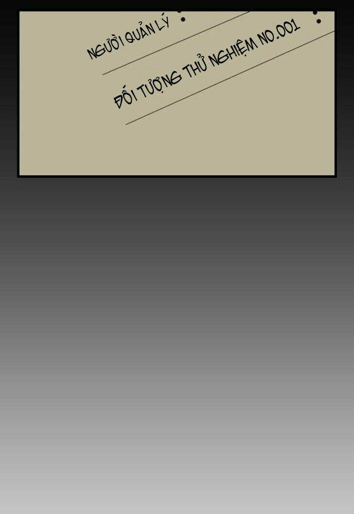 viên thuốc trùng sinh chapter 12 19