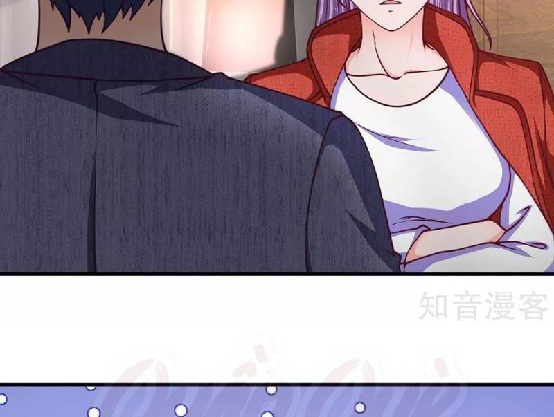 chung cực binh vương tại đô thị chapter 100 3