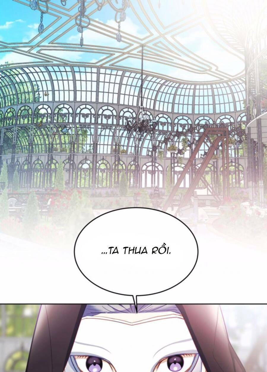 baby dragon chapter 14 1