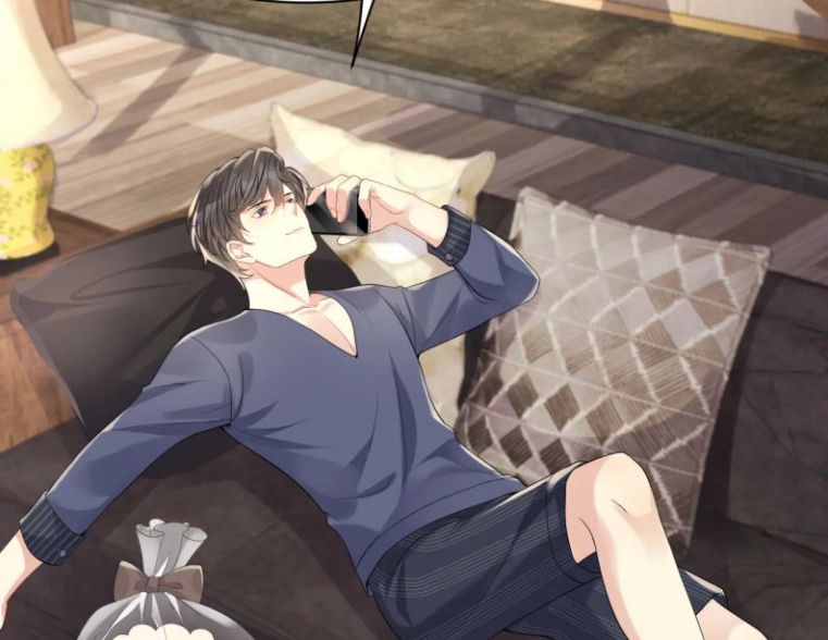 lại bị bạn trai cũ nhắm trúng rồi chapter 57 44