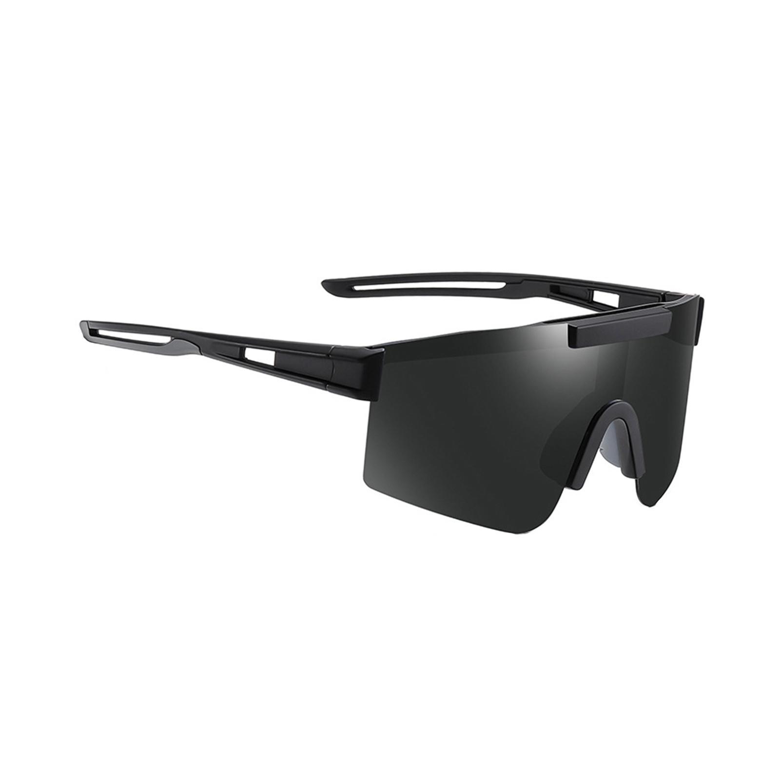 Sport Polarized Sunglasses Cycling Glasses for Running Climbing Cycling