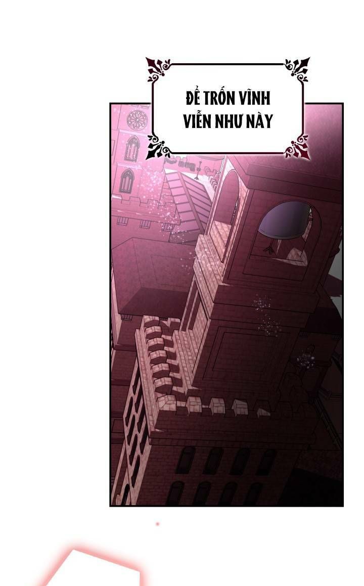 dây xích kiềm chế nam chính hắc ám tuột mất rồi chapter 23 77