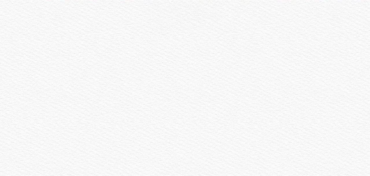 qủy dạ khúc chapter 40 69