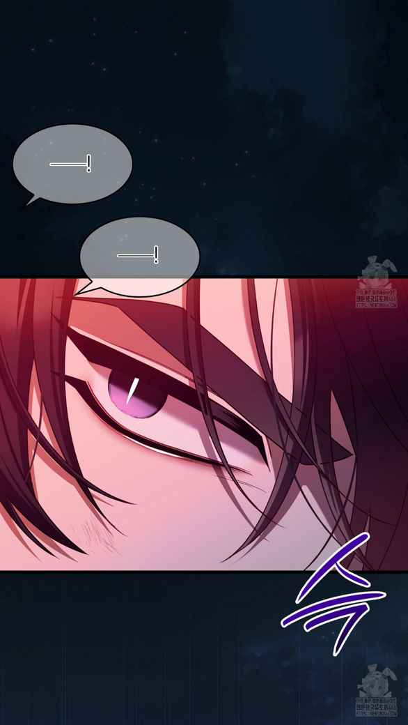 Tôi Sẽ Biến Anh Ta Từ Một Con Chó Điên Thành Một Chàng Quý Tộc chapter 45.1 46