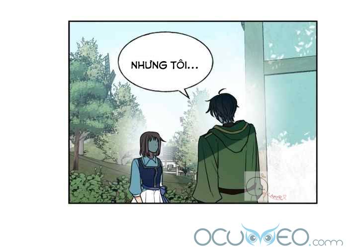 a witch’s hopeless wish chapter 16 23