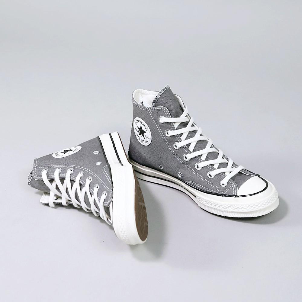 Giày sneakers Converse Chuck Taylor All Star 1970s 164946C