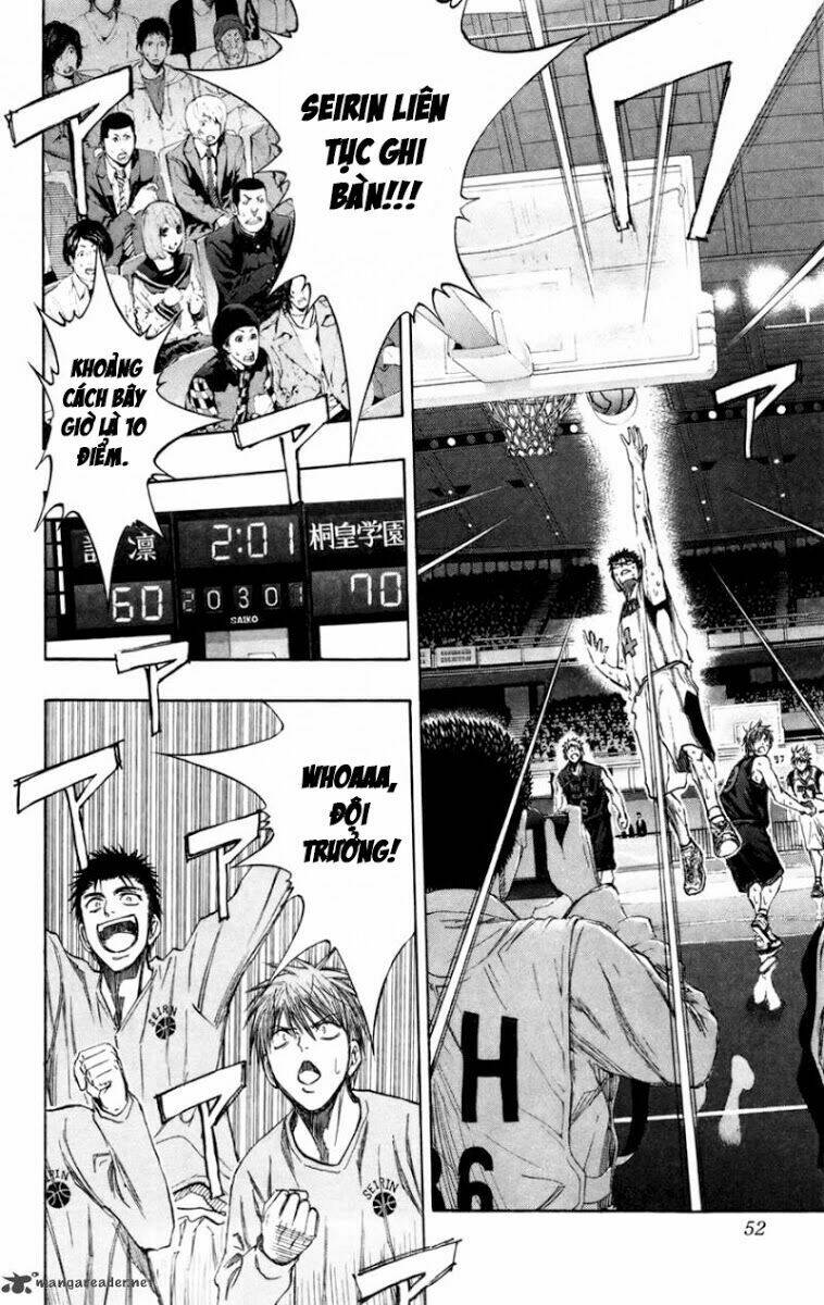 vua bóng rổ kuroko chapter 129 5
