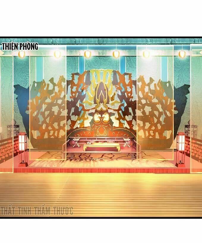 liêu liêu trai chapter 3 17