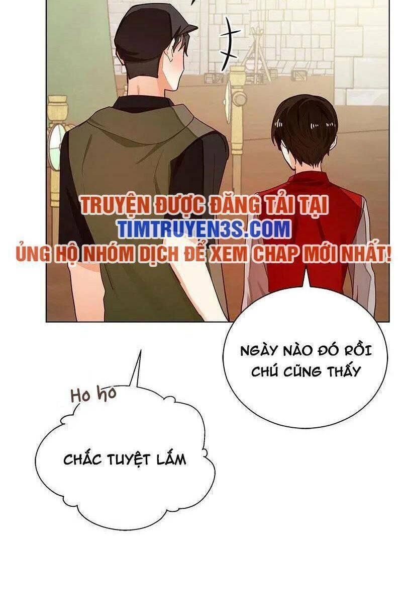 crimson karma chapter 80 26