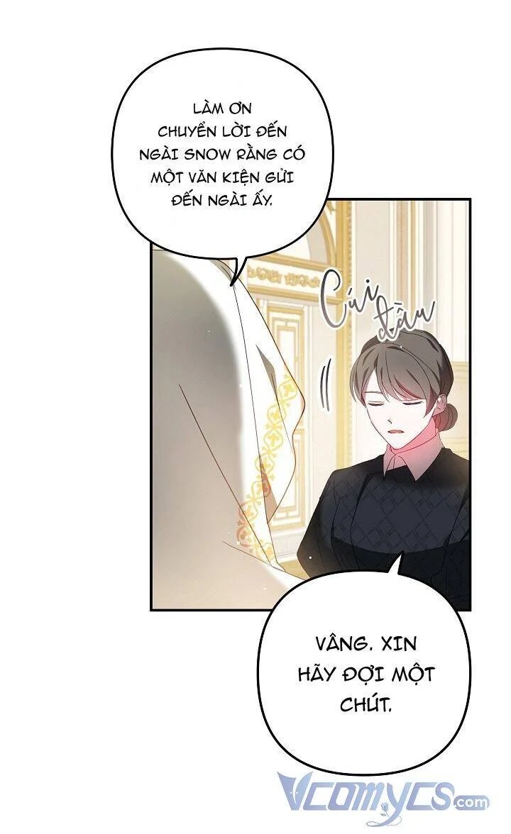 hoàng tử chuyển sinh trở thành người mạnh nhất thế giới nhờ vào sự hiểu biết về bug chapter 32 47