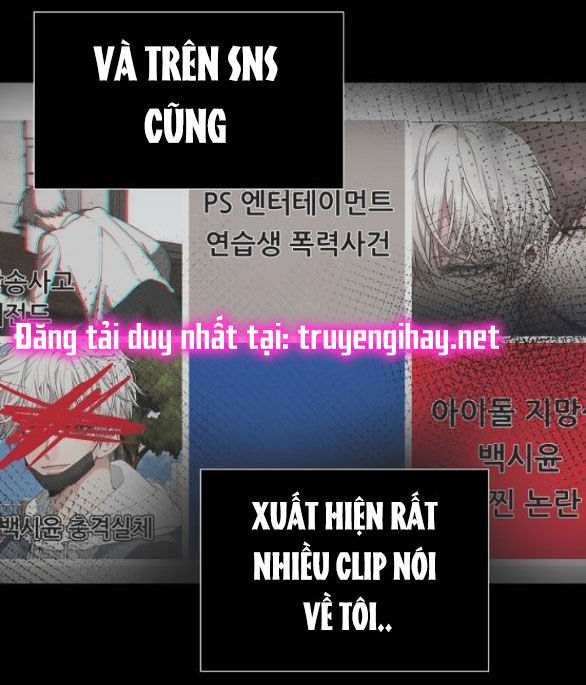 Tự Do Trong Mơ chapter 31.1 39