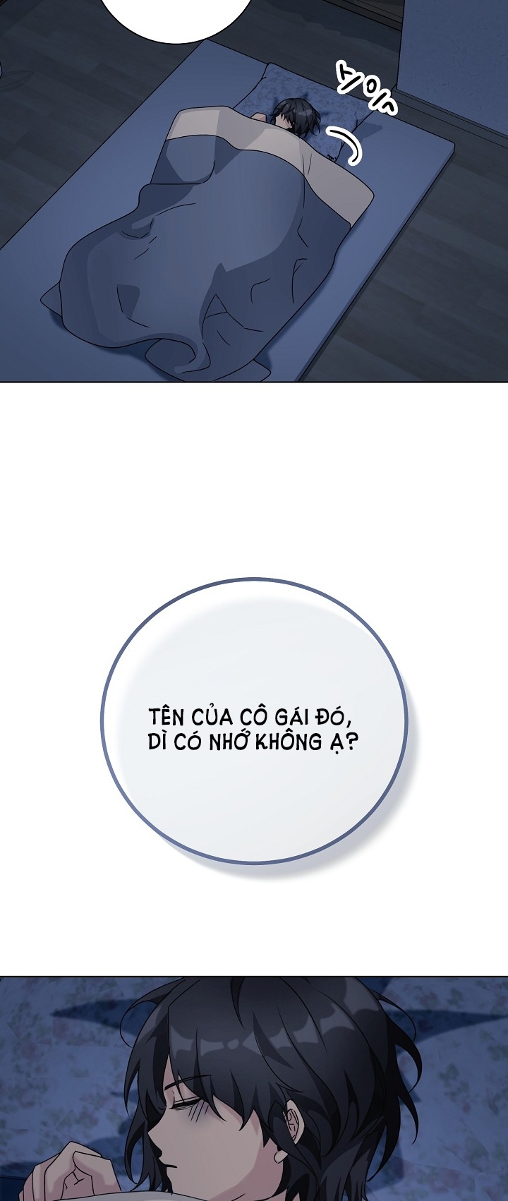 11336 chapter 11.2 - Trang 6