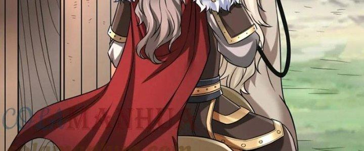 đại tần, ta là con tần thủy hoàng, giết địch thành thần chapter 17 32