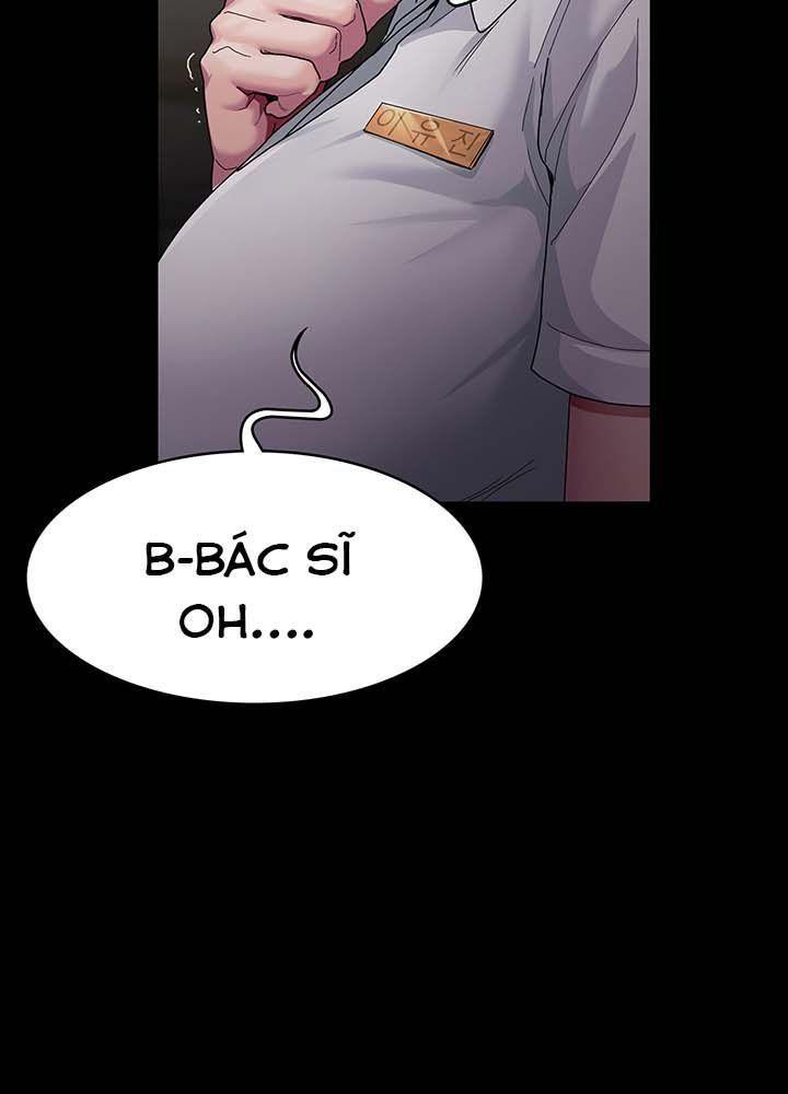 18+ bệnh viện lúc nửa đêm chapter 1.2 83