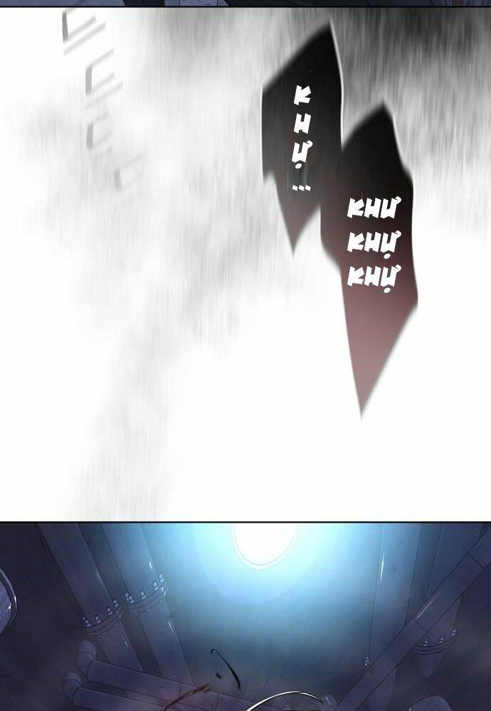 kĩ nguyên của anh hùng chapter 92 62