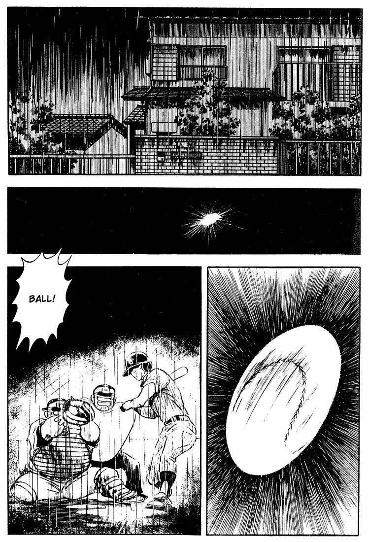 touch chapter 107 15