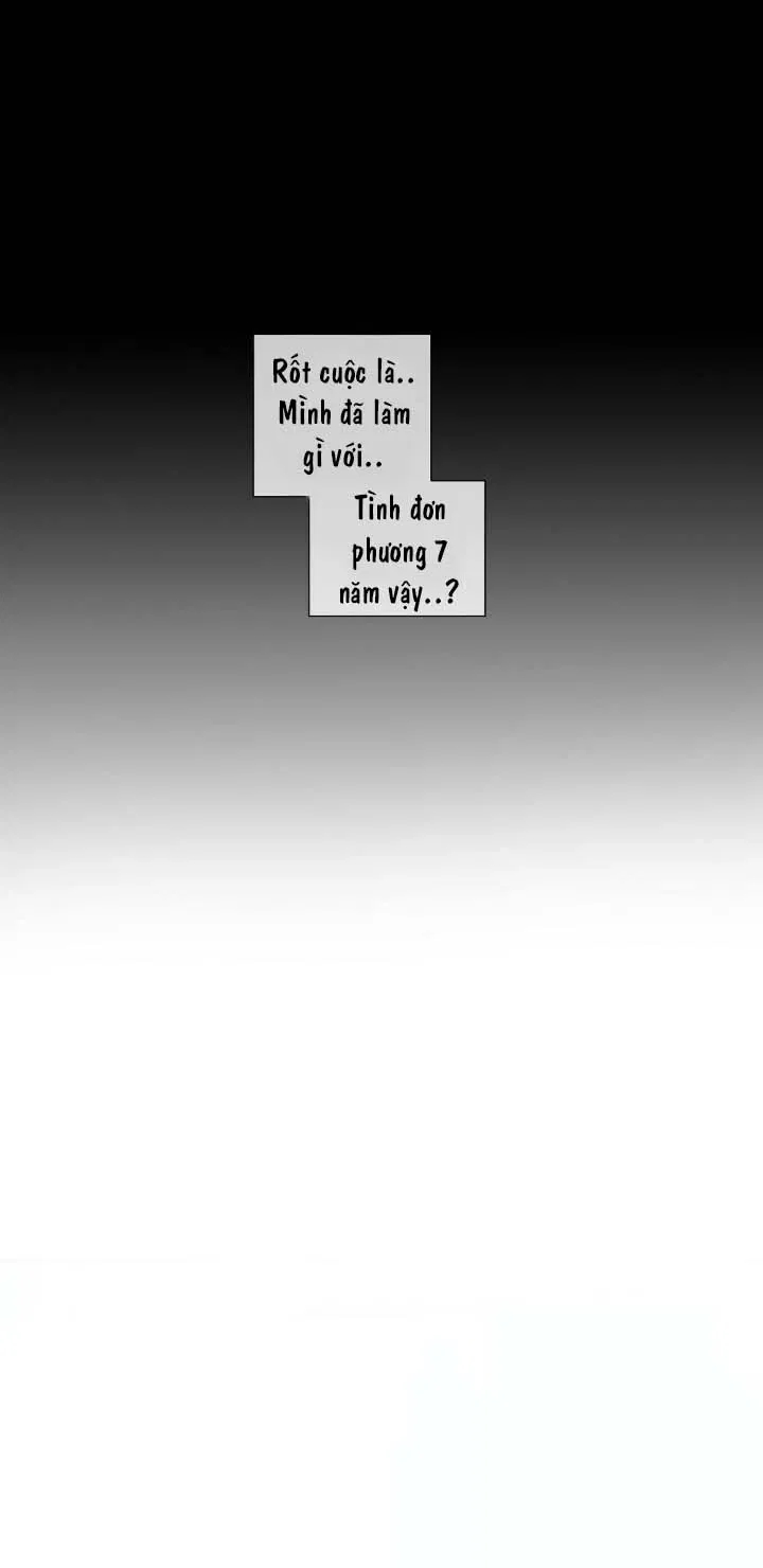 bí mật của omega k chapter 17 67