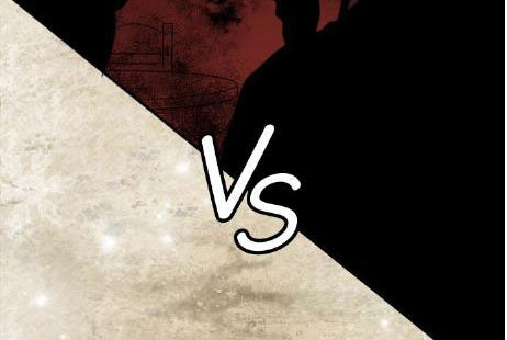 prince maker chapter 17 29