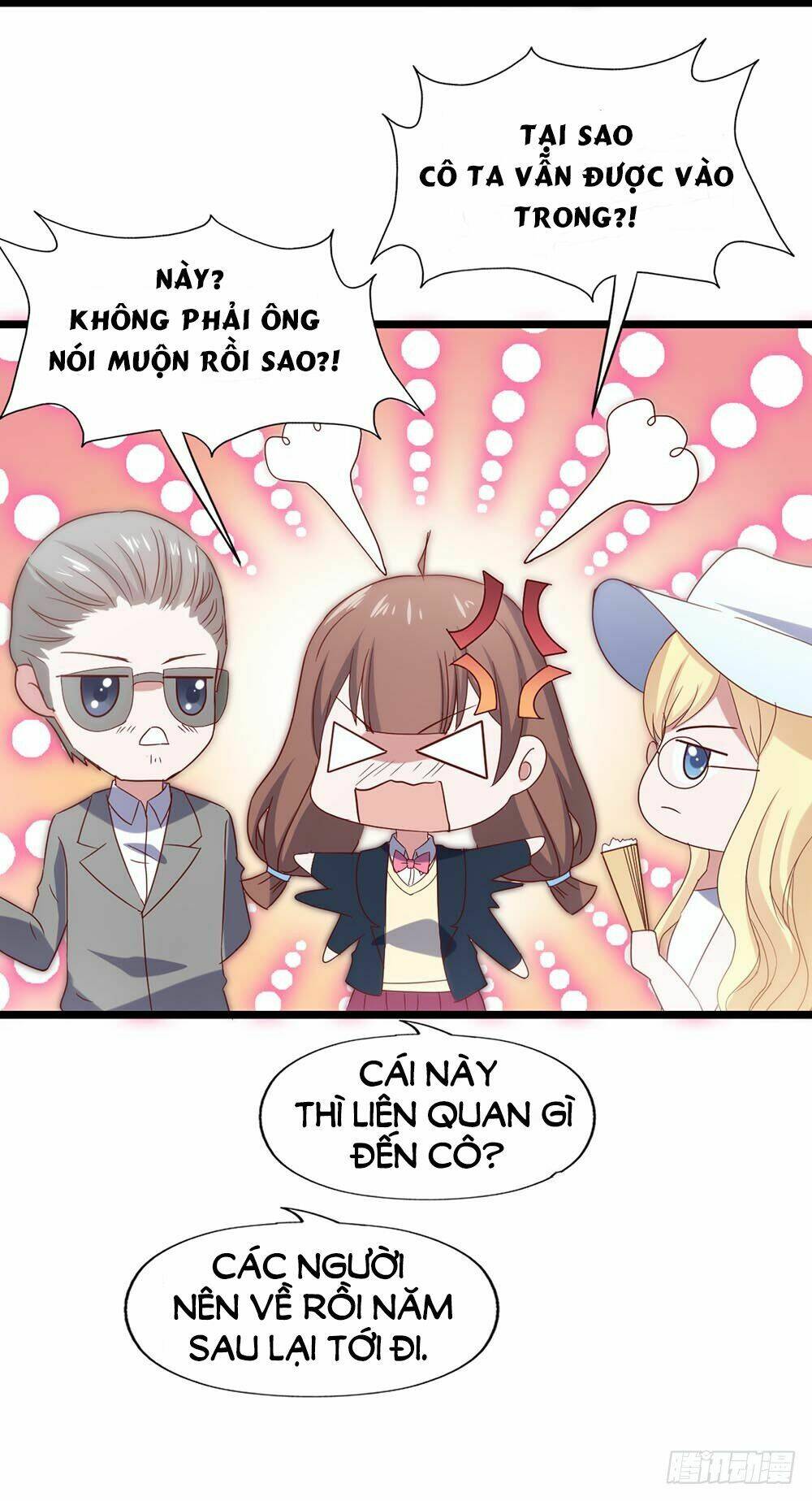 ác ma bàn bên chapter 47 20