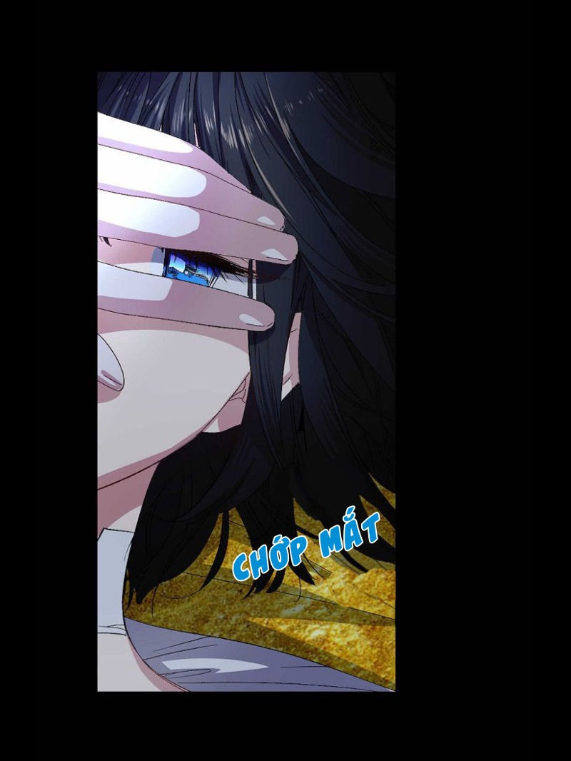 mối tình đầu của bạo chúa chapter 28 50