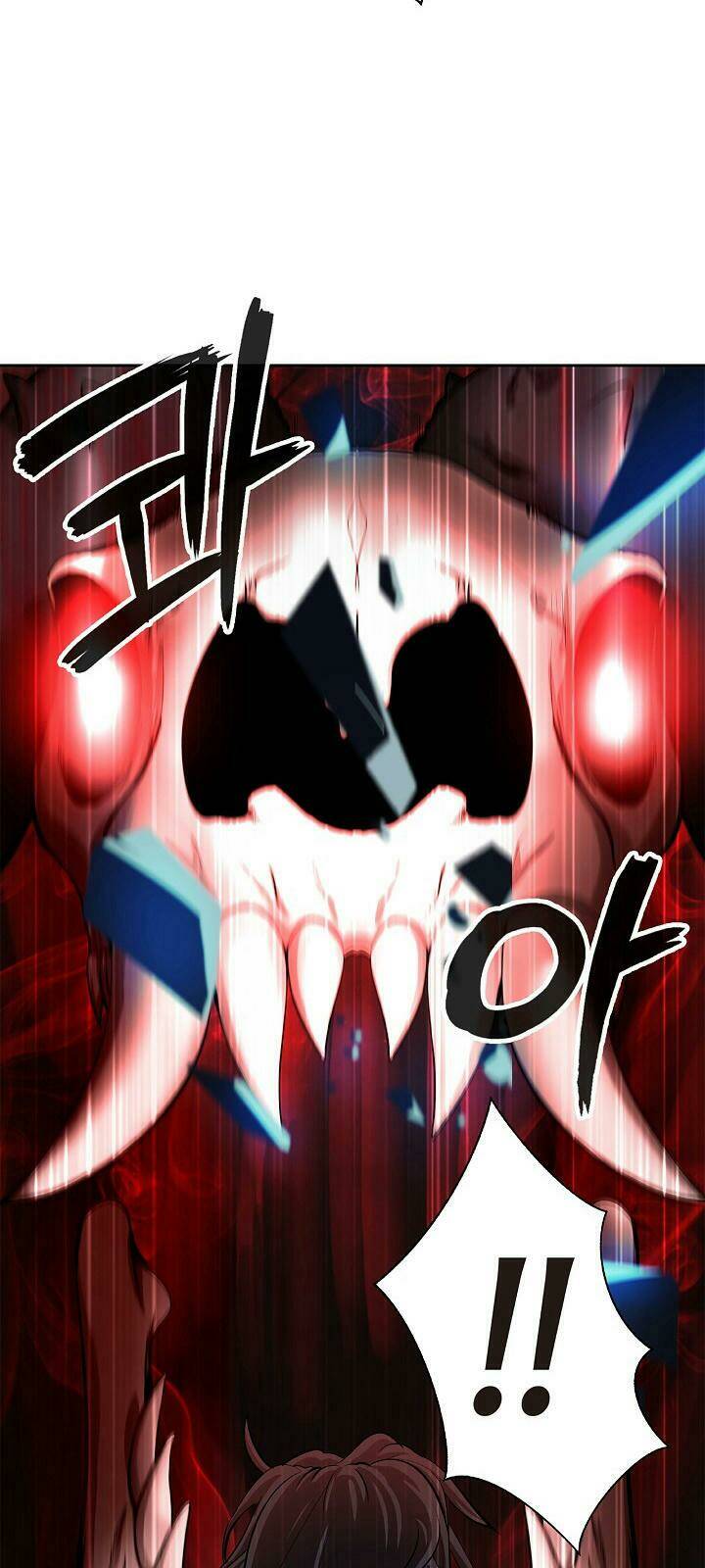 xuyên không thành hổ chapter 53 61