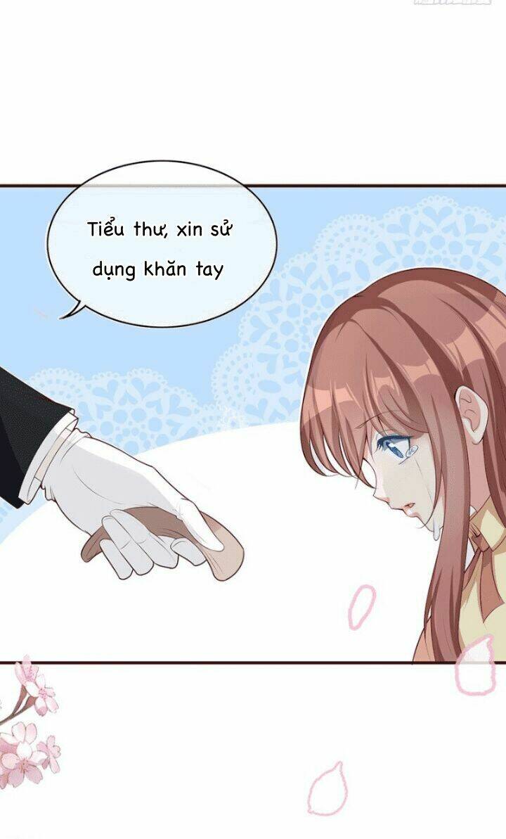 ba tôi là người giàu nhất chapter 2 29