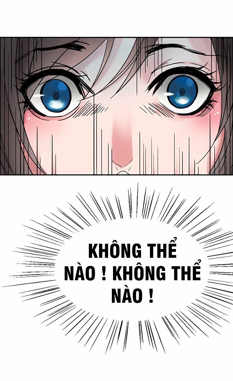 cuồng nữ trọng sinh - hoàn khố thất hoàng phi chapter 1 29