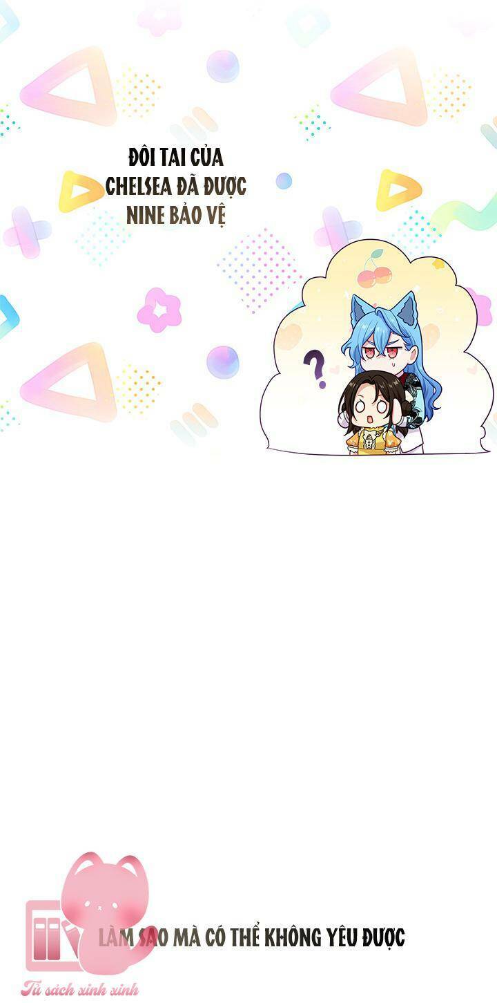 hãy coi chừng ác nữ chapter 120 39