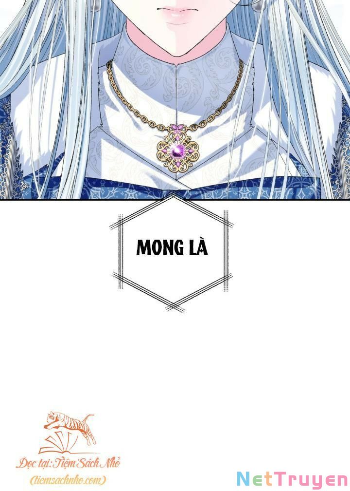 cha, con không muốn kết hôn đâu chapter 85 84