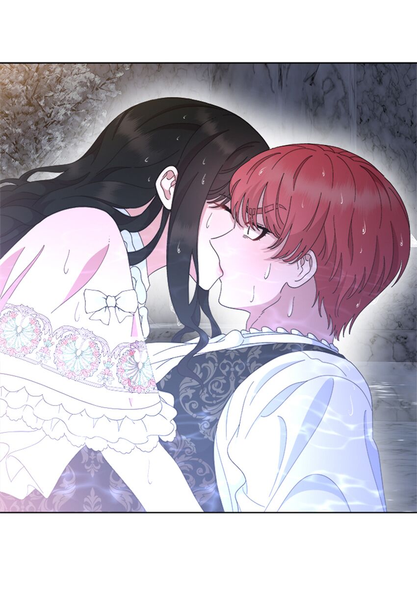 con gái bảo bối của ma vương chapter 153 51