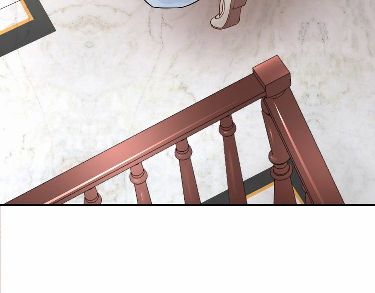 trọng sinh chi ức vạn ảnh hậu yếu thượng vị chapter 1 19