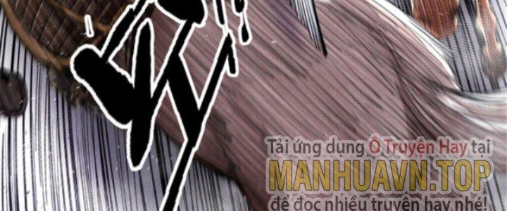 máy mô phỏng nhân sinh của lữ bố chapter 17 51