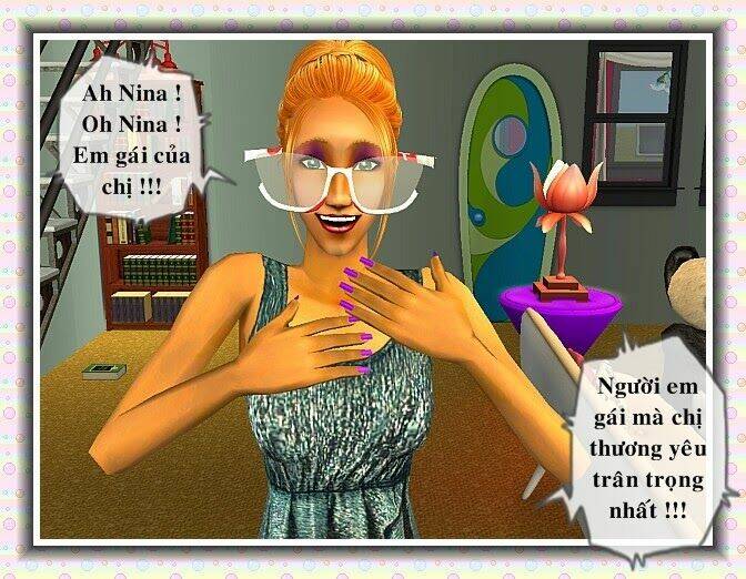 bella's story chapter 12.2 61